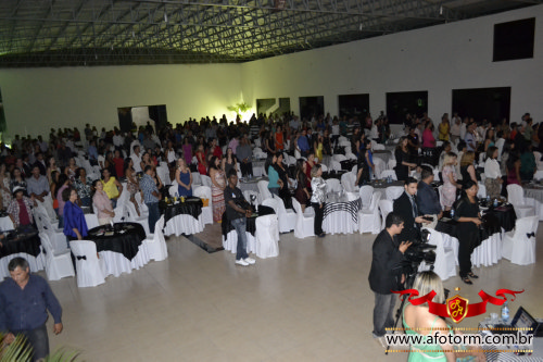 rolim de moura